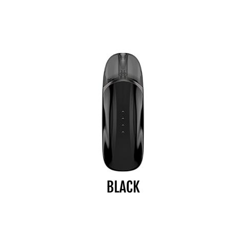 VAPORESSO ZERO 2 POD KIT [CRC]