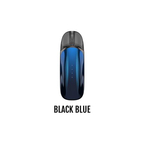 VAPORESSO ZERO 2 POD KIT [CRC]