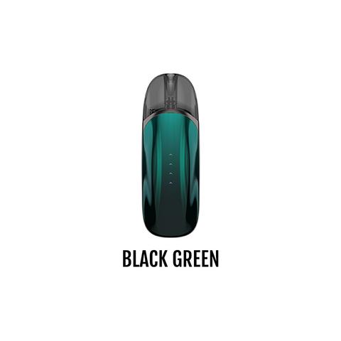 VAPORESSO ZERO 2 POD KIT [CRC]