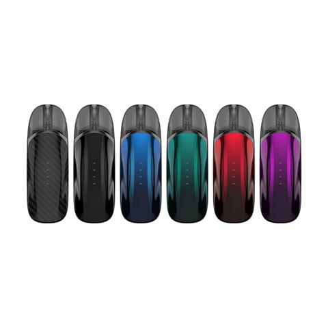 VAPORESSO ZERO 2 POD KIT [CRC]