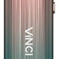 Voopoo Vinci Pod Kit (CRC)