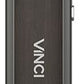 Voopoo Vinci Pod Kit (CRC)