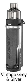 Voopoo Argus Pro Kit (CRC)