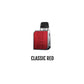 VOOPOO DRAG NANO 2 POD KIT [CRC]