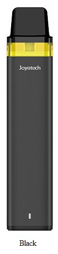Joyetech WideWick Kit (CRC)