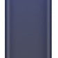 Joyetech WideWick Kit (CRC)