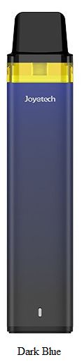 Joyetech WideWick Kit (CRC)