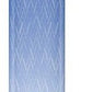 Joyetech WideWick Kit (CRC)