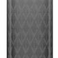 Joyetech WideWick Kit (CRC)