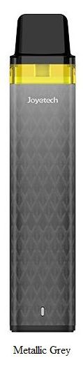 Joyetech WideWick Kit (CRC)