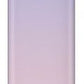 Joyetech WideWick Kit (CRC)