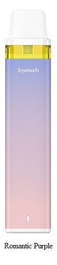 Joyetech WideWick Kit (CRC)