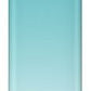 Joyetech WideWick Kit (CRC)