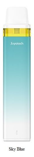 Joyetech WideWick Kit (CRC)
