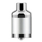 Yocan Evolve Plus Wax Atomizer
