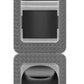 Yocan Evolve 2.0 Pen Cartridges