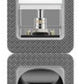 Yocan Evolve 2.0 Pen Cartridges