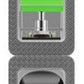 Yocan Evolve 2.0 Pen Cartridges