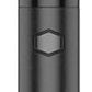 Yocan Orbit Wax Kit