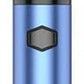 Yocan Orbit Wax Kit