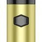 Yocan Orbit Wax Kit