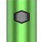 Yocan Orbit Wax Kit