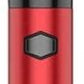 Yocan Orbit Wax Kit