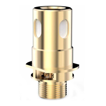 Innokin Zenith/Zlide/Z-Biip Z-Plex3D Coils, (5/pack)